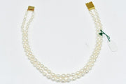 62.16/GM Suzni Freshwater Pearl Beads-11822S191333